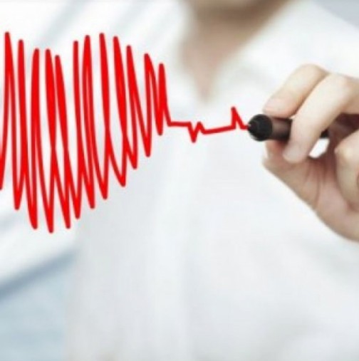 Медици от Харвард разкриха начин за ефикасно понижаване на кръвното налягане