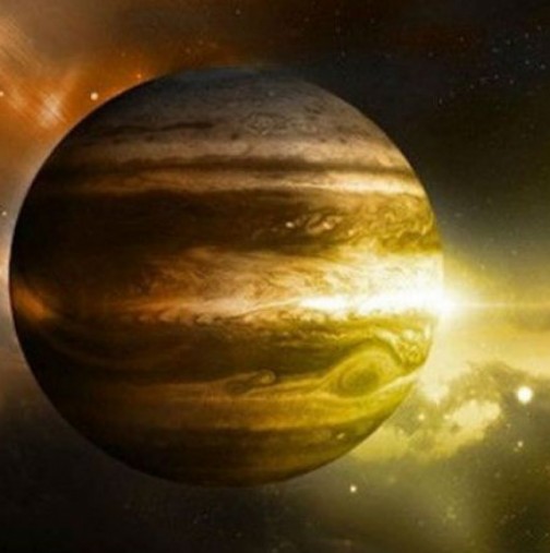 Планетата на късмета Юпитер влезе в мистичния знак Риби: ако сте БЛИЗНАЦИ, ВЕЗНИ, ВОДОЛЕЙ богатството идва при вас!