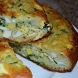 5 бързи рецепти за диетични вкусотийки, които няма да се залепят като мазнини по вас