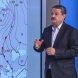 Проф. Георги Рачев-Не за вярване какво ще се случи с времето точно в края на седмицата!