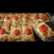Кайма и картофи, но не мусака! Най-голямата вкусотия от кулинарните форуми - сочно и с божествен аромат: