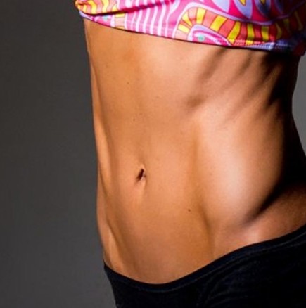 Японският метод само за 5 минути на ден и се сдобиваш с плосък корем и бодра стойка