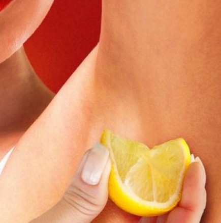 16 приложения на лимоните, за които никога не сте чували