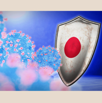 Учени откриха нов щит срещу коронавируса - ето кога сте най-защитени: