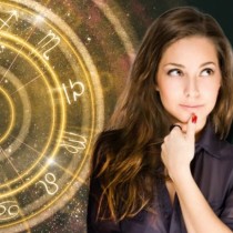 Женски хороскоп за юли 2021-Жена Водолей-благоприятен и богат на събития месец, Козирог 