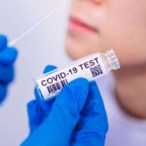  43% от българите са срещали коронавируса и имат антитела!