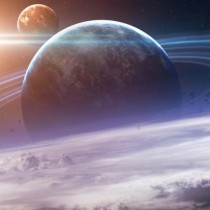 Сатурн се намира в квадрат с Уран-Ето какви промени ще настъпят за зодиите до края на 2021
