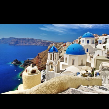 Важно за всички, които пътуват за Гърция! Ето как се влиза в страната от днес:
