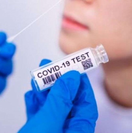  43% от българите са срещали коронавируса и имат антитела!