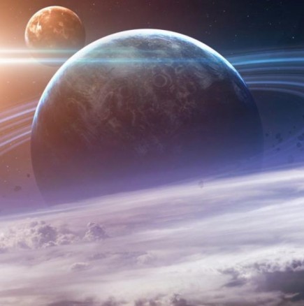 Сатурн се намира в квадрат с Уран-Ето какви промени ще настъпят за зодиите до края на 2021