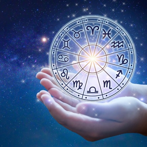 Месец Юни 2021 г. ще бъде златният месец за 3 зодиакални знака