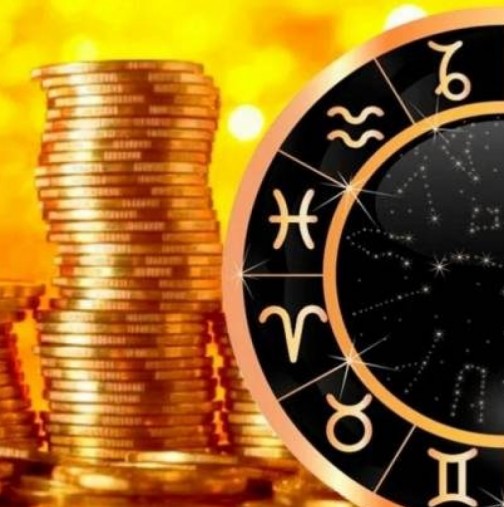 Финансов хороскоп за седмицата от 14 до 20 юни 2021 г. ТЕЛЕЦ, реални възможности! БЛИЗНАЦИ, финансов късмет! 