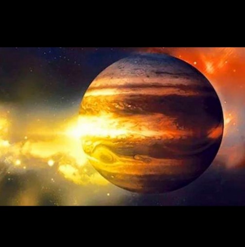 Ретроградният Юпитер ни сочи пътя към усъвършенстване - ето какво да очаква всяка зодия от него: