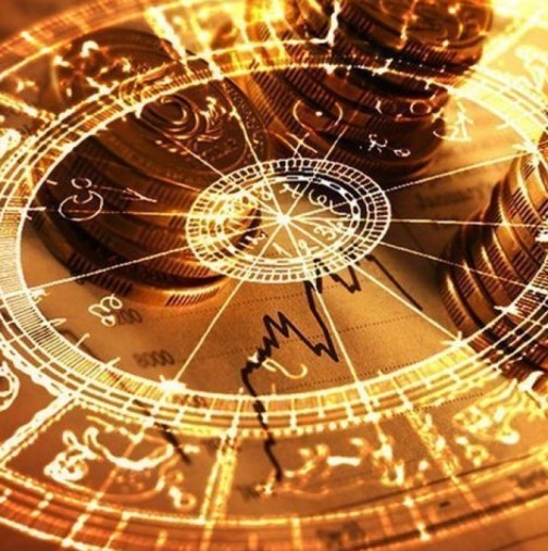 Паричен хороскоп за юли 2021-Козирог-Ще дойдат желаните доходи, Телец-Успешни покупки