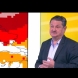 Проф.Рачев с пълна прогноза за лятото - ще става ли за море?