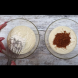2 чаши кисело мляко + 1 чаша захар, за да забъркаш най-лесната вкусотия! Любимата торта на домакините: