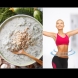 1 седмица на таратор и ставаш фиданка до морето! Хем вкусно, хем не усещаш как се топят килцата: