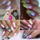 22 свежи летни маникюра за добро настроение