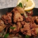 През вечер правим дробчета у нас, с тази рецепта стават по- вкусни от кръчмата долу