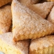 Бърза и лесна рецепта за бисквитки, която всяка жена трябва да има в тефтера си