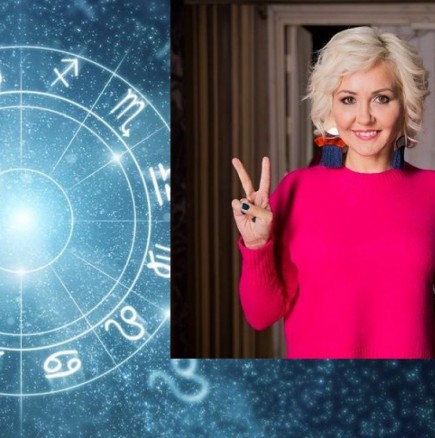 3 зодиакални знака, за които август 2021 г. ще бъде Златен месец: хороскопът на Василиса Володина!