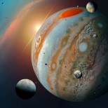 Луд късмет очаква 3 зодии през периода на Ретроградния Юпитер-Чакат ги много успехи и светът ще им се стори прекрасен