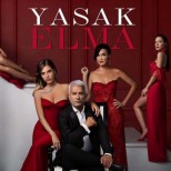 Ето новият хитов турски сериал, който тръгва на мястото на Безмилостен град