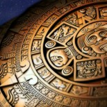 Древният хороскоп на маите, по който всички са полудели! Основан е на енергийните ритми на Вселената
