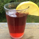 Трите напитки, които утоляват жаждата през лятото и подхранват тялото с ред полезни вещества