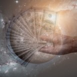 Паричен хороскоп юли 2021-Юли ще донесе пари и успех на Водолея, парите обичат Козирозите