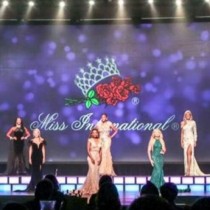 Пловдивчанка стана Miss Minnesota - Снимка
