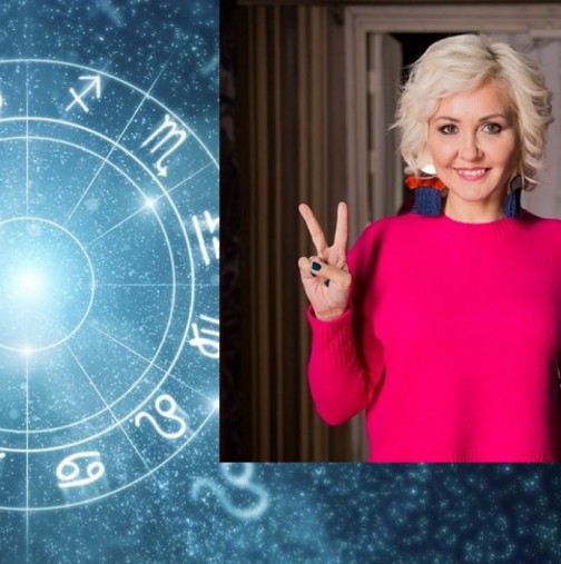 3 зодиакални знака, за които август 2021 г. ще бъде Златен месец: хороскопът на Василиса Володина!