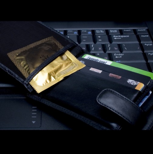 5 предмета, които НИКОГА не трябва да носите в портфейла си - отблъскват парите и блокират късмета!