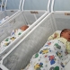 Рекорден брой бебета се родиха за ден в София