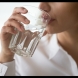 7 продукта, които ще ни хидратират по-добре от чаша вода през лятото: