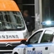 Брутално убийство на жена в парк в София 