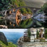 Шест ВЪЛШЕБНИ места в България, белязани от тайнствена любовна магия: