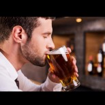 4 факта за бирата, които всеки МЪЖ трябва да прочете!