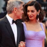 Джордж и Амал Клуни отново стават родители