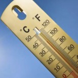43 градуса горещини се очакват-Актуална прогноза за времето до края на седмицата