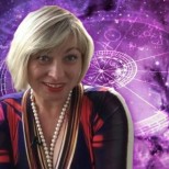 Астроложката Анжела Пърл нарече АВГУСТ 2021 г. - месецът на Златния късмет за три знака на зодиака