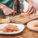 3 грешки при готвене, които превръщат здравословната храна в токсична! 