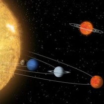 Пет ретроградни планети през август 2021 г. ще повлияят на всяка зодия: преобразяване на Кармата и изплащане на стари уроци!