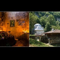 4 магични енергийни места в България, които лекуват и сбъдват желания (Снимки):
