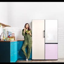 Нова ера в комфорта у дома – хладилник, създаден да пасва на всяко поколение и всеки лайфстайл