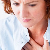 Сърдечен ритъм и тахикардия в менопаузата: Какви са причините и как да се предотвратят
