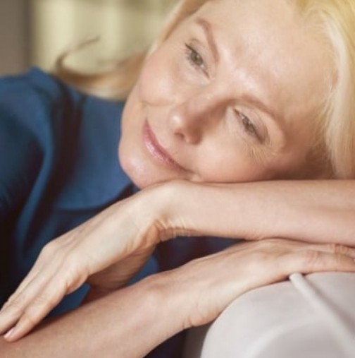 5 категорични СИГНАЛА от тялото, че менопаузата чука на вратата: