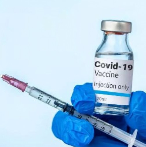 Искат въвеждане на задължителна ваксинация срещу COVID-19 за определени професии