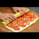 Само на тази рецепта с ТИКВИЧКИ мога да живея - просто и мега вкусно!