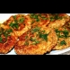 Кюфтета за балерини - хапваш на корем и пак слабееш! Вкус, та дрънка: